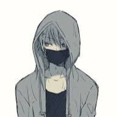 Hoàng Dương Việt