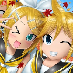 komerustaxkz_ (@prodbygrng) #68TR9U #JJACKTEAM