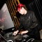 djgolftsu