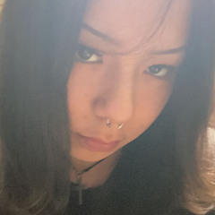 natbat🦇