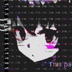 ¡ - error-!