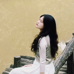 Khanh Bang