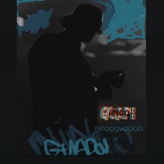 ninooguapoo