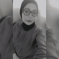 minnah hesham