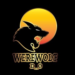 IfD_OWasaWerewolf