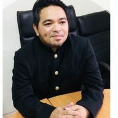 ช่างเละ โคกสะตอ