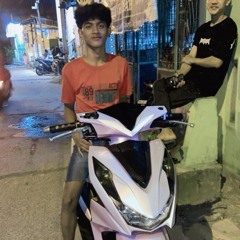 adek bisa bahasa aceh abdalboy