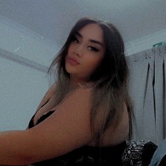 🧸💜𝕵𝖆𝖍𝖍𝕭𝖆𝖞𝖇𝖊𝖊💜🧸