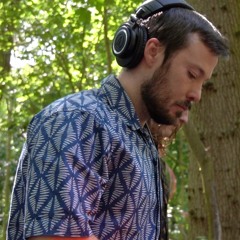 Josh Karl