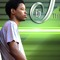 Bup_Setter