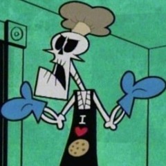 TheChilledGuy
