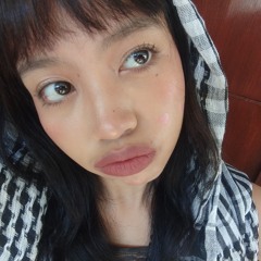 seeless