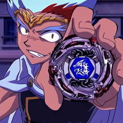 Flawlesschan