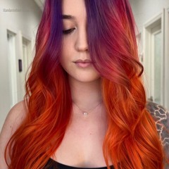 emilycolleen
