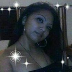 Miz_fancy81