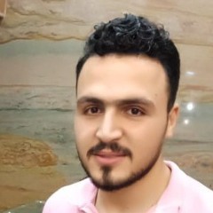 Eslam