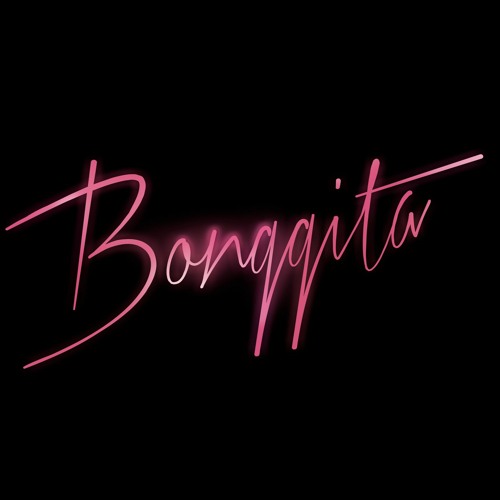 Bonggita’s avatar