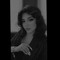 Farnaz