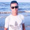 Eslam Abdelkrim