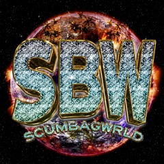 Scumbagwrld
