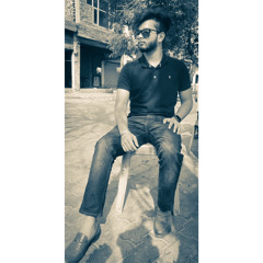 Arsh Singh