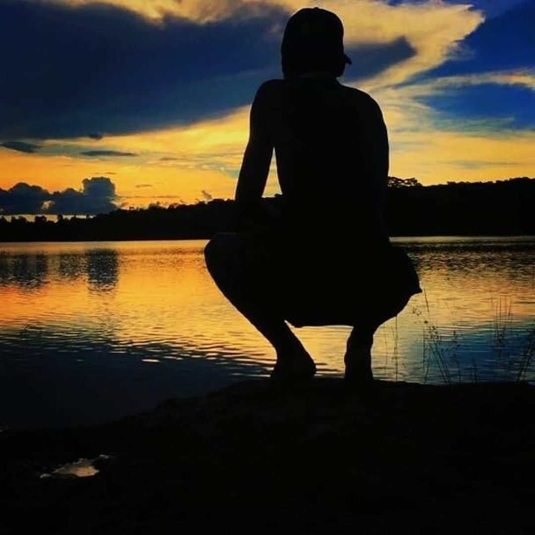 Stream DJ Irie ZW music | Listen to songs, albums, playlists for