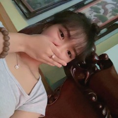 Duyên Cao Mỹ