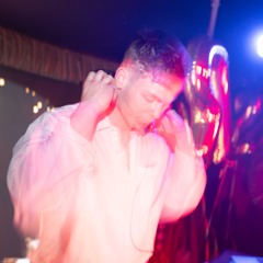 BARNESY