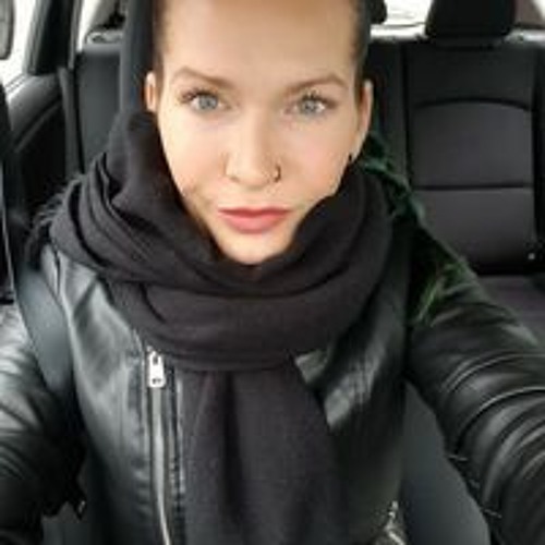 Misa Rogers’s avatar