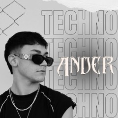 AnderMusic