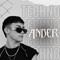AnderMusic