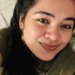 Nna
