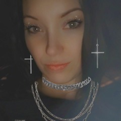 badbitch34-