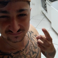Bruno Almeida