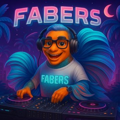 Fabers