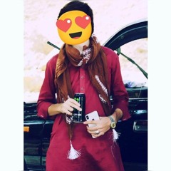 𝖕𝖔𝖜𝖊𝖗𝖋𝖚𝖑 𝕳𝖚𝖓𝖙𝖊𝖗 𝕹𝖆𝖏𝖊𝖊𝖇 𝖐𝖍