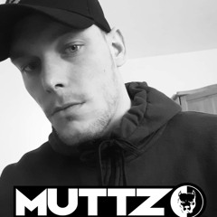 Muttz
