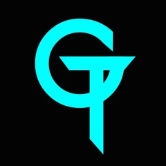 Greg Tailor