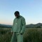 Capo_stormzyy