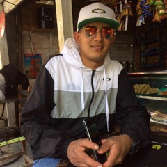 Pablo Estrada