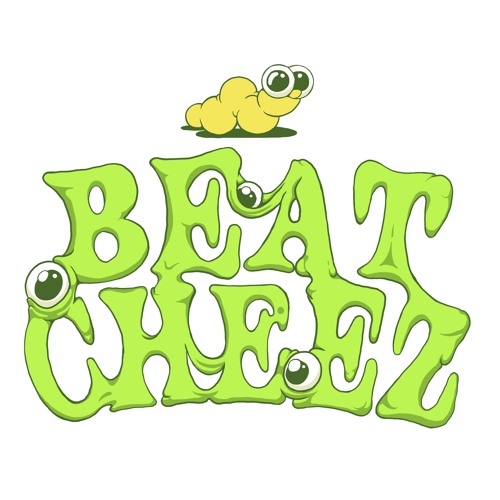 BeatCheez’s avatar