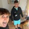 Reece White