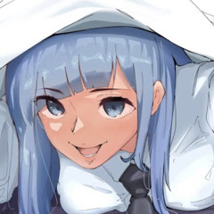 Nightcore songs