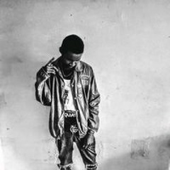 Säül Dä Nödäÿsöff