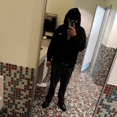 F.O.E BABY