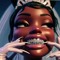 TZAFANACCOUNT