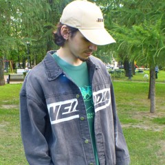 Ricky Tan