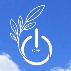 Naturally Unplugged