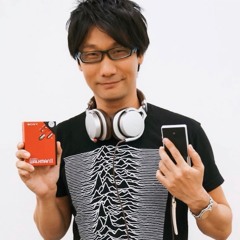 shut_up_pls. (beats_)