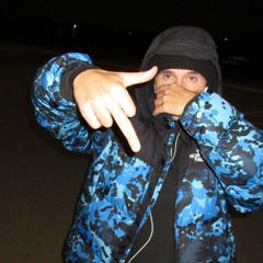 skrta .. #yyz #oca #p4k .. <3